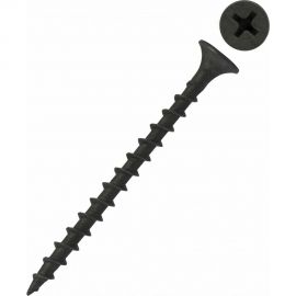 Саморез СГД ООО Онежский саморез 3,5x19 мм, 1 кг 7os3519 