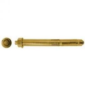 Двухраспорный анкерный болт SWFS 10х150, 50 шт. тов-077578 