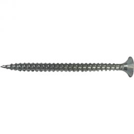 Саморез SWFS ШУЦ 3,5х30, 1000 шт. тов-019216 