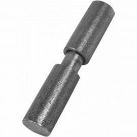 Гаражная петля Tech-Krep 18х90 с шаром, накл. 145088 