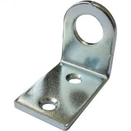 Пробой-ушко Tech-Krep угловое 18х50 оцинк. - накл. 145120 