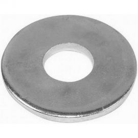 Увеличенная плоская шайба SWFS DIN9021, М16, 2 шт. пакетик тов-092500 