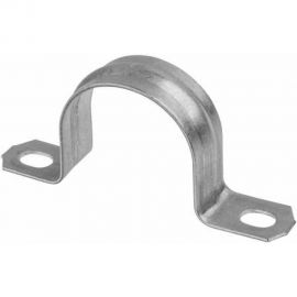 Скоба Navigator 61 574 NCR-MDH-16-17 двухлапковые, 100 шт. 61574 