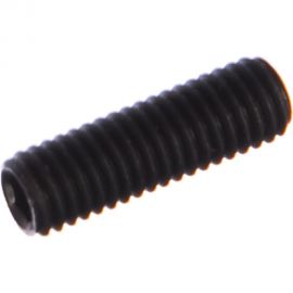 Установочный винт ЦКИ DIN913 М5х16 45Н ОКС 250 шт. 50486 