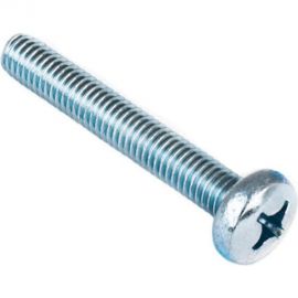 Винт SWFS DIN7985 М3х20, 20шт. пакетик тов-092427 