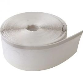 Внешняя диффузионная лента BAUSET st-bau 70 мм, рул. 25 м ROS6572/MP 