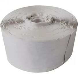 Внутренняя дублированная лента BAUSET st-bau 100 мм, рул. 25 м ROS6569/MP 