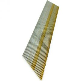 Финишные гвозди Senco DA 1.8x56 гальваника, 4000 шт. DA23EABN 