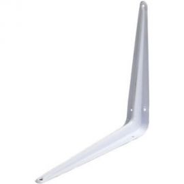 Кронштейн APECS SB-1-200150-W 16967 