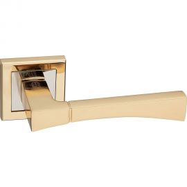 Ручка PALIDORE A-201 PB зол.бл. 98760585 