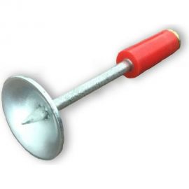 Крепёж для металлических конструкций LIXIE 150 шт./уп. PD-42S1R-DB23-1,5 