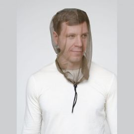 Накомарник NoGuest ДС.071287 