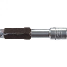 Анкер для газобетона Fischer FPX M12 - I 25 шт. 519024 