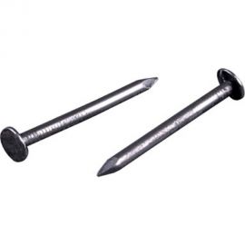 Толевые гвозди STARFIX 2,0x20 мм, ГОСТ 4029-63, 0,2 кг SMP1-72478-02 