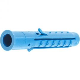 Распорный четырехсегментный дюбель STARFIX 8x80 мм, 30 шт. SMP2-44365-30 