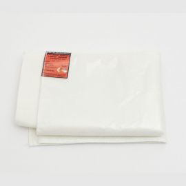 Дренажная ловушка Partex 700x700 мм НФ-00000053 