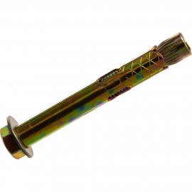 Анкерный болт STARFIX М10x12x100 мм SMP-28825-1 