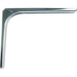 Кронштейн Amig покрытие цинкование 2-75х75 ZIN 