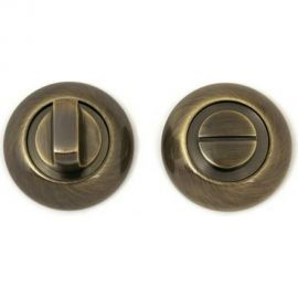 Фиксатор APECS Megapolis WC-0803-AB 22773 