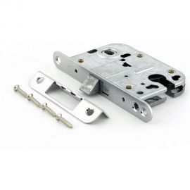 Корпус замка Фабрика замков L 008 CP СТ-00000180 