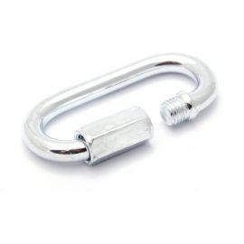 Винтовой карабин Невский Крепеж М6 802855 