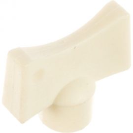 Ключ для ручного воздухоотводчика СТМ ТЕРМО CARKPLDP 