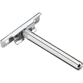 Технический кронштейн ТДВ FORMFIX d12x100 мм, гальванизир. 70377 