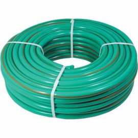 Поливочный шланг Usp АКВАБЛЕСК 1"x20 м 77286-11 