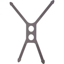 Оголовье полнолицевой маски Jeta Safety 5950, 6950 65957 