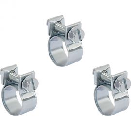 Мини-хомут KRAFT 12-14 мм KT 880561 