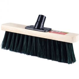 Уличная щетка FEONA 0021-014 300 мм 227606 