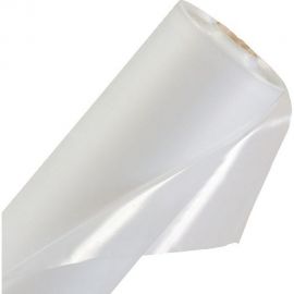 Пленка Ресурс п/э, 60 мкм, 10х1,5 м, эконом, 1 шт. 22770 