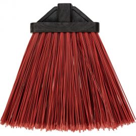 Плоская метла 38 см Четыре сезона 70-0367 