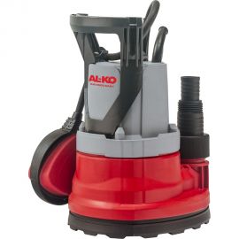 Погружной насос AL-KO Easy SUB 8500 113961 