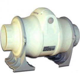 Вентилятор CATA DUCT IN LINE 100/270 8422248021203 