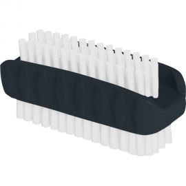 Двусторонняя щётка для рук YORK 040070 