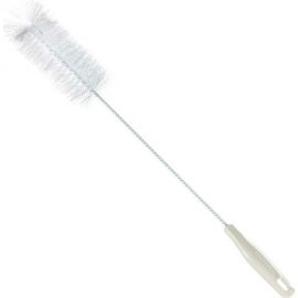 Длинная щетка Tescoma CLEAN KIT 900666 