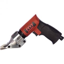 Пневмоножницы MIGHTY SEVEN QG-202 