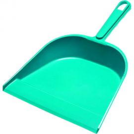 Совок YORK 061010 