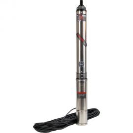 Скважинный многоступенчатый насос VERTON DW101/1000V 01.12787.13869 