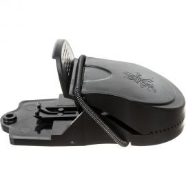 Пластиковая мышеловка ловушка от мышей ООО "Полимер-Фарм" 4687202941742 