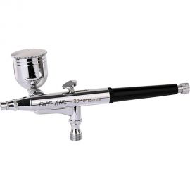 Аэрограф TNT-AIR BD-134K 