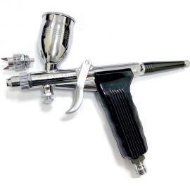 Аэрограф TNT-AIR BD-116B 