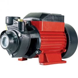 Поверхностный насос VERTON AQUA QB550 01.13298.13319 