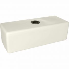 Емкость Экопром ЭВП 100 112.0100.001.0 