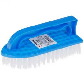 Щетка-утюжок PERFECTO LINEA Solid 43-002003 