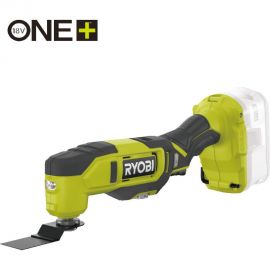 Многофункциональный инструмент Ryobi ONE+ 18В RMT18-0 5133005346 