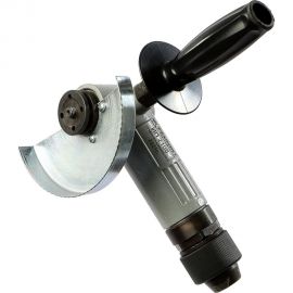 Угловая шлифмашинка ООО ПК РЕЗОЛИТ ИП 2105 137152 