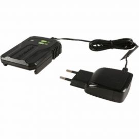 Устройство зарядное G40UCM2M 40 В, 2 A GreenWorks 2946507 