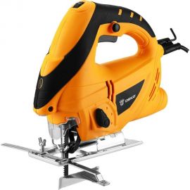 Электролобзик DEKO DKJS1100 063-4279 